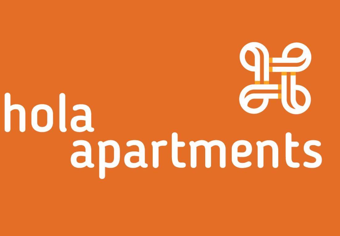Murallas De Sevilla Apartamento Con Garaje 4 Pax Экстерьер фото